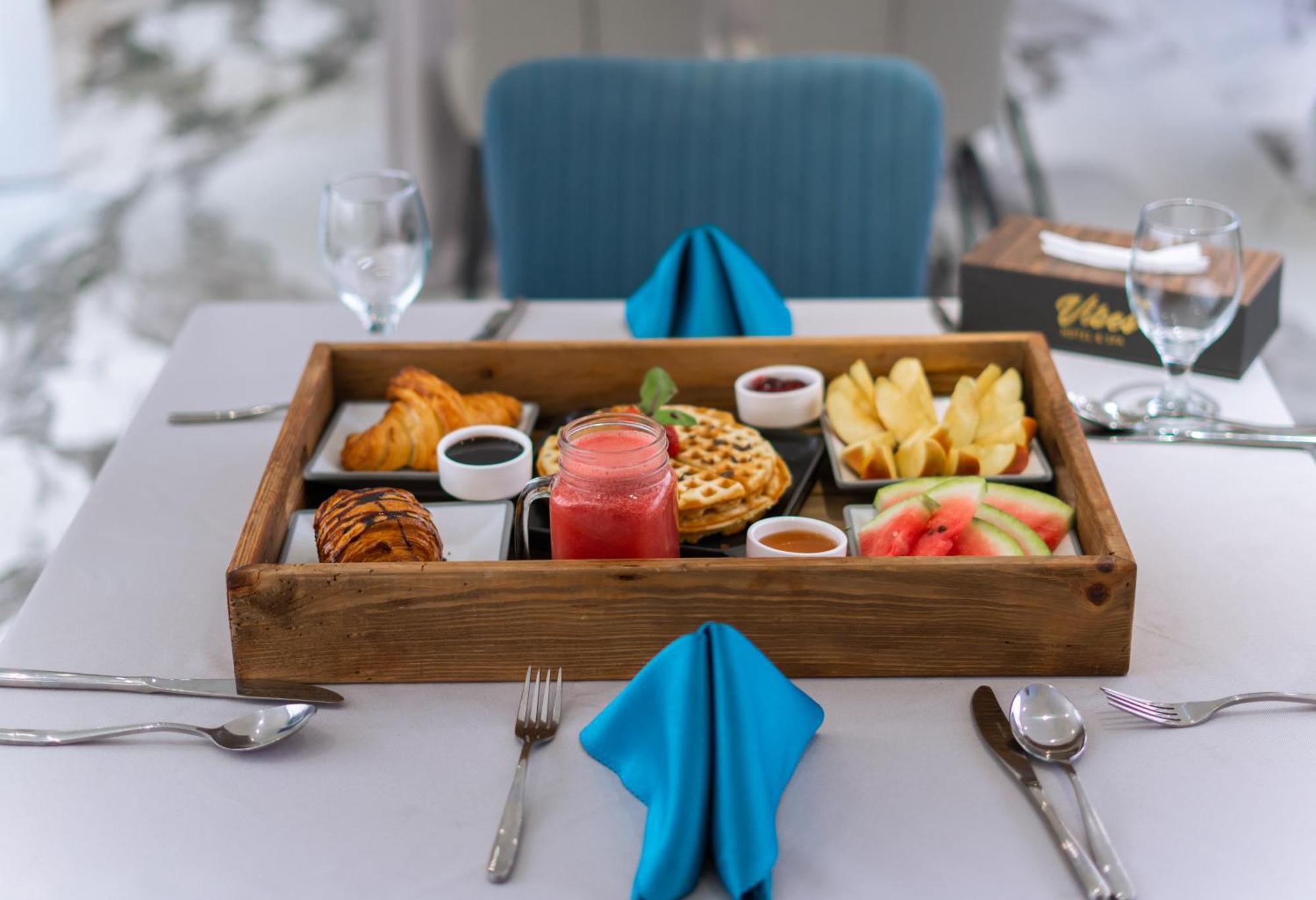 Vibes Hotel And Spa 아디스아바바 외부 사진